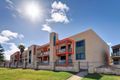 Property photo of 78/1 Padbury Circle Sorrento WA 6020