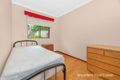 Property photo of 10/161 Middleton Road Mount Clarence WA 6330
