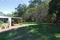 Property photo of 177 Red Gap Road Mulgowie QLD 4341