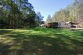 Property photo of 177 Red Gap Road Mulgowie QLD 4341