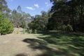 Property photo of 177 Red Gap Road Mulgowie QLD 4341