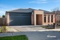 Property photo of 13 Garden Road Doreen VIC 3754