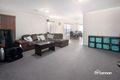 Property photo of 13 Garden Road Doreen VIC 3754