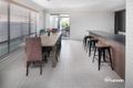Property photo of 13 Garden Road Doreen VIC 3754