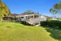 Property photo of 99 Parthenia Street Dolans Bay NSW 2229