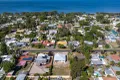 Property photo of 10A Derek Road Coodanup WA 6210