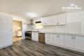 Property photo of 21 Gurumbi Crescent Munno Para SA 5115