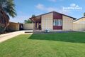 Property photo of 21 Gurumbi Crescent Munno Para SA 5115