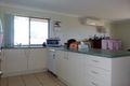 Property photo of 1 Kathleen Place Yamanto QLD 4305