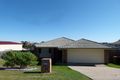 Property photo of 1 Kathleen Place Yamanto QLD 4305
