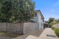 Property photo of 4/17 Bouchard Street Chermside QLD 4032