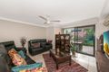 Property photo of 4/17 Bouchard Street Chermside QLD 4032