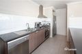 Property photo of 13 Garden Road Doreen VIC 3754