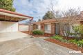 Property photo of 7/215 Kosciuszko Avenue Palmerston ACT 2913