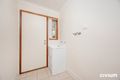 Property photo of 7/215 Kosciuszko Avenue Palmerston ACT 2913
