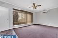 Property photo of 42 Robert Court Para Hills SA 5096