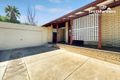 Property photo of 21 Gurumbi Crescent Munno Para SA 5115
