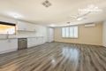 Property photo of 21 Gurumbi Crescent Munno Para SA 5115