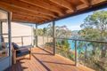 Property photo of 50 Fishermans Parade Daleys Point NSW 2257