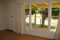 Property photo of 470 Briars Sharrow Road Hoskinstown NSW 2621