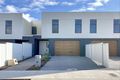 Property photo of 39A Boucaut Avenue Klemzig SA 5087