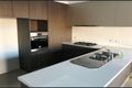 Property photo of 7 Dalkeith Avenue Dover Gardens SA 5048