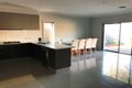 Property photo of 7 Dalkeith Avenue Dover Gardens SA 5048