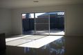 Property photo of 7 Dalkeith Avenue Dover Gardens SA 5048