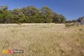 Property photo of 28 Pellitt Lane Dural NSW 2158