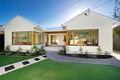 Property photo of 17 Michael Street Beaumaris VIC 3193