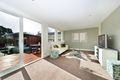 Property photo of 17 Michael Street Beaumaris VIC 3193