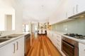 Property photo of 17 Michael Street Beaumaris VIC 3193