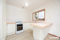 Property photo of 7/215 Kosciuszko Avenue Palmerston ACT 2913