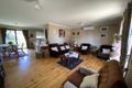 Property photo of 29 Stormbird Drive Kalimna VIC 3909