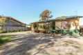 Property photo of 184 Albatross Road Kalimna VIC 3909