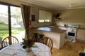 Property photo of 29 Stormbird Drive Kalimna VIC 3909