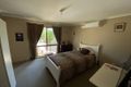 Property photo of 29 Stormbird Drive Kalimna VIC 3909
