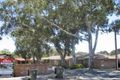 Property photo of 23/14 Crozier Avenue Modbury SA 5092