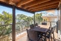 Property photo of 50 Fishermans Parade Daleys Point NSW 2257