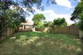 Property photo of 7 Hardy Street Ashfield NSW 2131