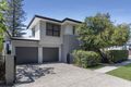 Property photo of 49 Denham Street Annerley QLD 4103