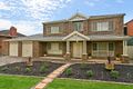 Property photo of 28 Linear Park Drive Highbury SA 5089