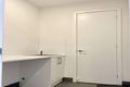 Property photo of 39A Boucaut Avenue Klemzig SA 5087