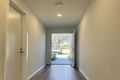 Property photo of 39A Boucaut Avenue Klemzig SA 5087