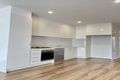 Property photo of 39A Boucaut Avenue Klemzig SA 5087