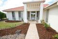 Property photo of 21 Sandleigh Crescent Sippy Downs QLD 4556