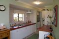 Property photo of 85 Murdoch Drive Greenfields WA 6210