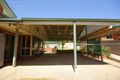 Property photo of 3 Jevington Drive Wodonga VIC 3690