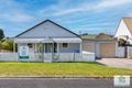 Property photo of 41 Church Street Boolarra VIC 3870