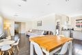 Property photo of 72 Grant Road Reynella SA 5161